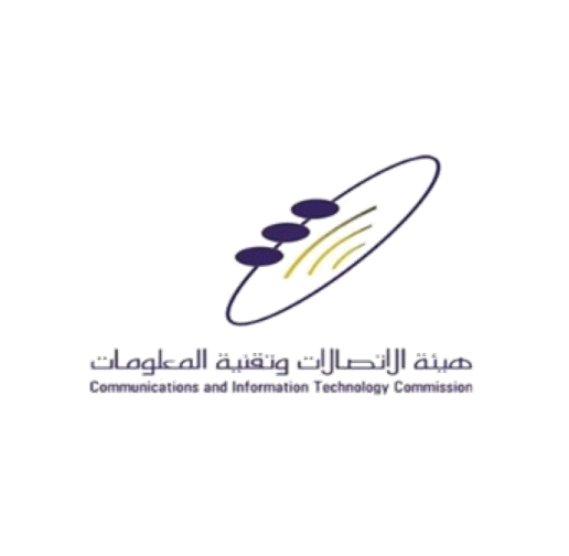 Communications & Information Technology Commision