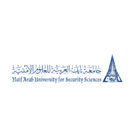 Naif Arab University for Security Sciences