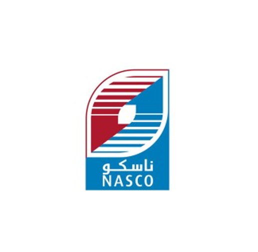 Nasco