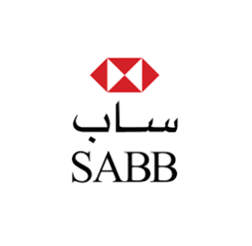 Sabb