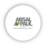 Asset 7@3x