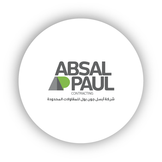 Asset 7@3x